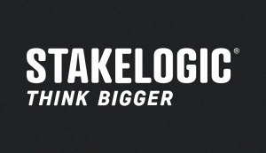 Stakelogic