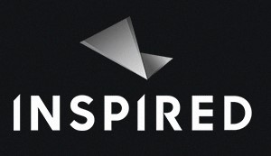 Inspired Gaming